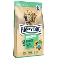 Produktbild: Happy Dog NaturCroq Adult Balance 1kg +Überraschung für den Hund
