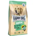 Produktbild: Happy Dog Natur-Croq Balance 1x1kg