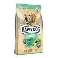Produktbild: Happy Dog NaturCroq Balance 4 kg (4x 1 Kg Beutel) Hunde Trockenfutter Adult