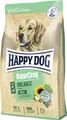 Produktbild: Happy Dog Hundefutter NaturCroq Balance Inhalt: 1kg