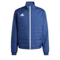 Produktbild: adidas Herren Entrada Light Jacket, Team Navy Blue 2, M