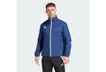 Produktbild: adidas Performance Schneejacke ENTRADA LIGHT JACKE (1-St)