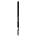 Produktbild: Catrice Eye Brow Stylist, Augenbrauenstift, Nr. 080, Schwarz, langanhaltend, ...