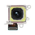 Produktbild: Original Rückkamera 50MP Galaxy S22/S22 Plus Weitwinkel, Silber