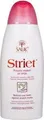 Produktbild: Original Saljic Creme (Striet - Natursalbe gegen Dehnungsstreifen, Vorbeugung und Schutz vor Dehnungsstreifen während der Schwangerschaft – 200 ml)
