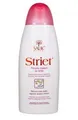 Produktbild: Original Saljic Creme (Striet - Natursalbe gegen Dehnungsstreifen, Vorbeugung und Schutz vor Dehnungsstreifen während der Schwangerschaft – 200 ml)