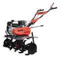 Produktbild: AL-KO Benzin-Motorhacke MH 1150 PREMIUM 3,6 kW/212 ccm/115 cm - 113972