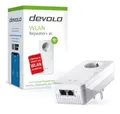 Produktbild: NEU: devolo WiFi Repeater+ ac WLAN-Repeater #1906954