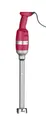 Produktbild: Hendi Stabmixer Profi Line 400 mit 15000 U/min und 80 Liter mit 400mm Pürierstab