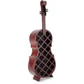 Produktbild: Stagecaptain WR-21 Stradivino Wein- & Flaschenregal