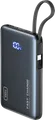 Produktbild: INIU Pocket Power 10.000 mAh P61L-P1