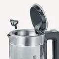 Produktbild: SEVERIN Mini Glas-Wasserkocher WK 3472