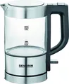 Produktbild: Severin WK 3472