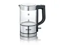 Produktbild: Wasserkocher SEVERIN WK3472