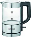Produktbild: Severin Wasserkocher Severin WK 3472, 0.5 l