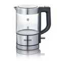 Produktbild: SEVERIN WK 3472 Wasserkocher