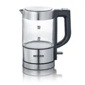 Produktbild: SEVERIN WK 3472 Wasserkocher