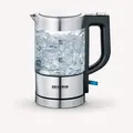 Produktbild: SEVERIN Mini Glas-Wasserkocher WK 3472