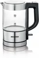 Produktbild: Severin Wasserkocher WK 3472