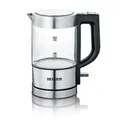 Produktbild: SEVERIN WK 3472 Wasserkocher #1907577
