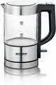 Produktbild: Severin Wasserkocher WK 3472 Wasserkocher