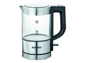 Produktbild: 3472000 SEVERIN WK 3472 Wasserkocher 0.5 Liter 1 kW ~D~