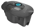 Produktbild: GARDENA 16010-20 Pipeline Komplett-Set Bewässerungssystem AquaPrecise (unterirdisch)