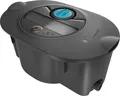 Produktbild: Gardena AquaPrecise Complete - Lawn irrigation