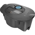 Produktbild: GARDENA 16010-20 Komplett-Set, Pipeline Bewässerungssystem AquaPrecise, solar...