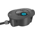 Produktbild: Gardena AquaPrecise Ready to Use