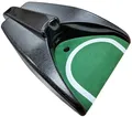 Produktbild: Quickdraw Putting Pal Auto Putt Golfball Returner Indoor & Outdoor Putting Practice