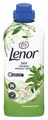 Produktbild: Lenor FRISCHES ERWACHEN Weichspüler 0,756 l 8700216695145