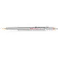 Produktbild: Rotring 800 (0.50 mm, HB, 1 x) (S1904449)