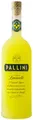 Produktbild: Pallini Limoncello Liqueur 26% Vol. 1l
