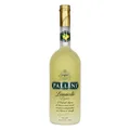 Produktbild: Pallini Limoncello Zitronenlikör 1 x 1 L