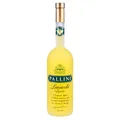 Produktbild: Pallini Limoncello 1 Liter 26%vol.