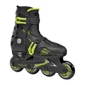 Produktbild: Roces Juniorskates Orlando 3 25 - 29