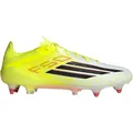 Produktbild: Adidas F50 ELITE SG - gelb