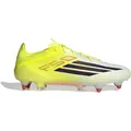Produktbild: ADIDAS Herren Fussball-Rasenschuhe F50 ELITE SG