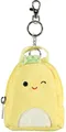 Produktbild: Squishmallows Freizeitrucksack