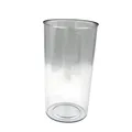 Produktbild: Ersatzteil Messbecher Braun MQ5200