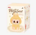 Produktbild: Pop Mart Labubu Blindbox Have A Seat