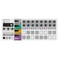 Produktbild: Arturia Beatstep Pro USB/MIDI/CV Controller und Sequencer mit 16 Projektkapazitäten