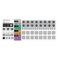 Produktbild: Arturia Beatstep Pro Controller & Sequenzer