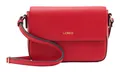 Produktbild: L. CREDI Umhängetasche Flapbag