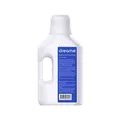 Produktbild: Dreame DRE_FC_AWH10 Blau, Weiß