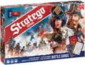 Produktbild: Jumbo Spiele Spiel Stratego Original Neuauflage, Gesellschaftsspiel