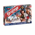 Produktbild: Jumbo Spiele Stratego Original 292280