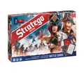 Produktbild: Stratego Original