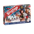 Produktbild: Jumbo Spiele Spiel, Stratego Original